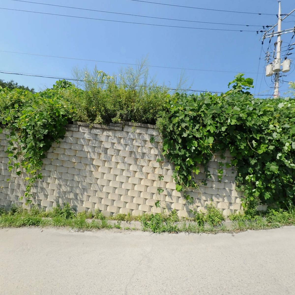 제트텍_3