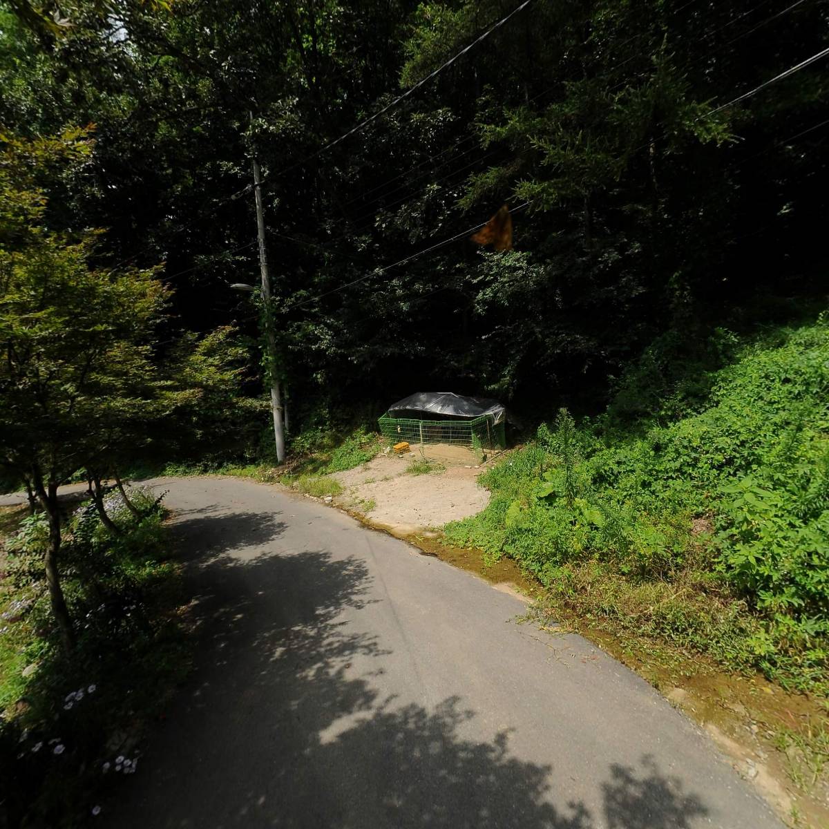 동행너싱홈_2