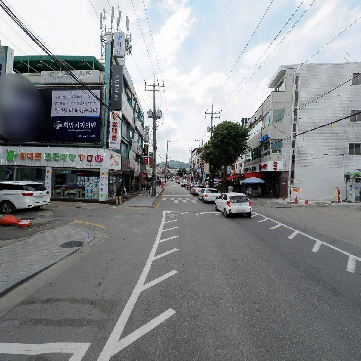 곤지암터미널 열쇠공사_2