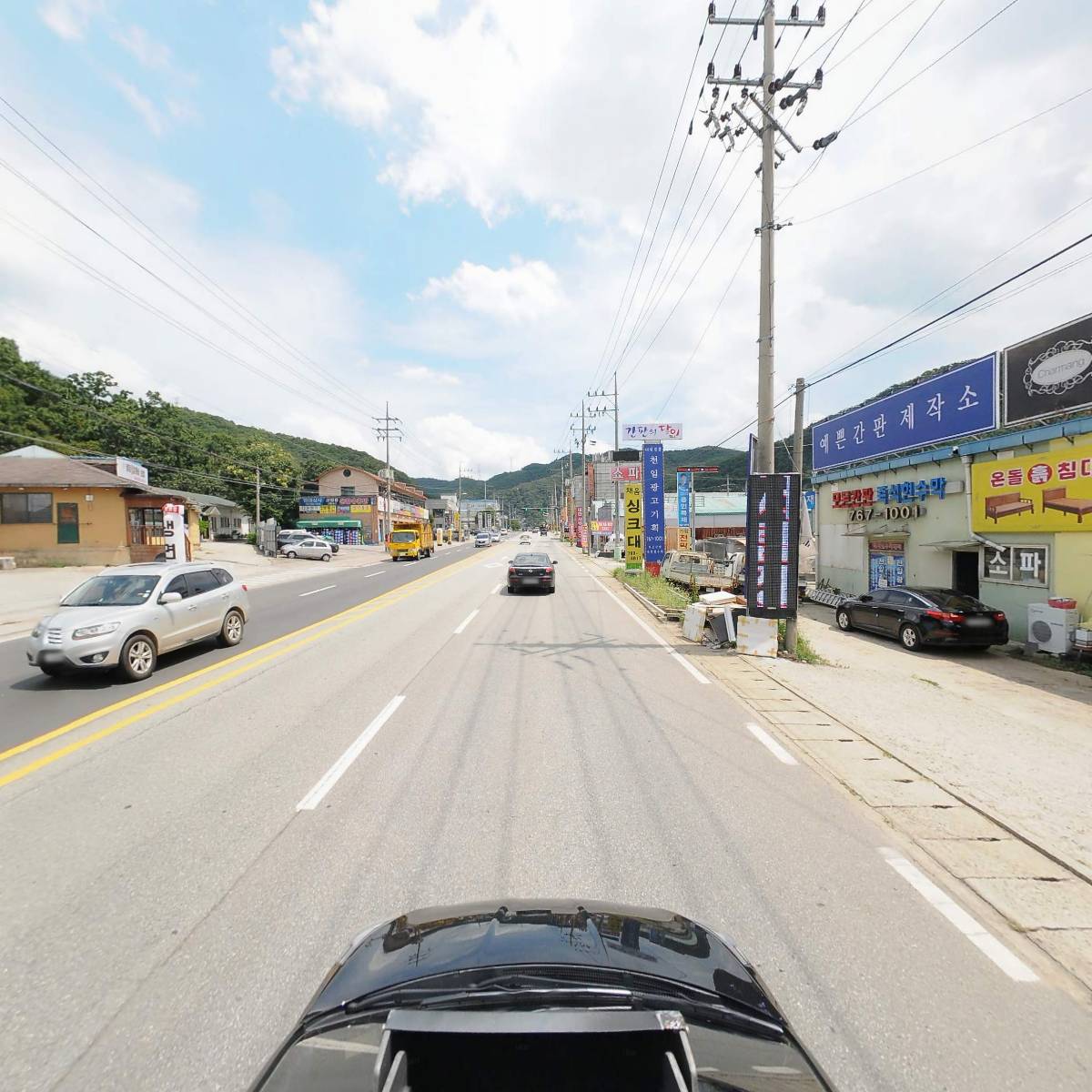 누리온메디칼_4