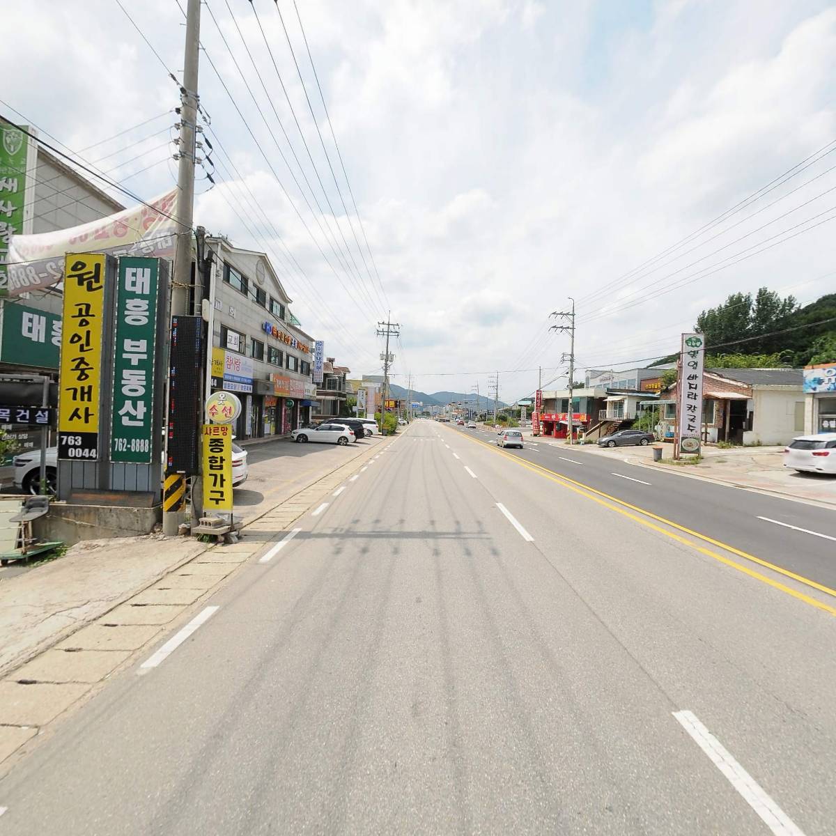 누리온메디칼_2