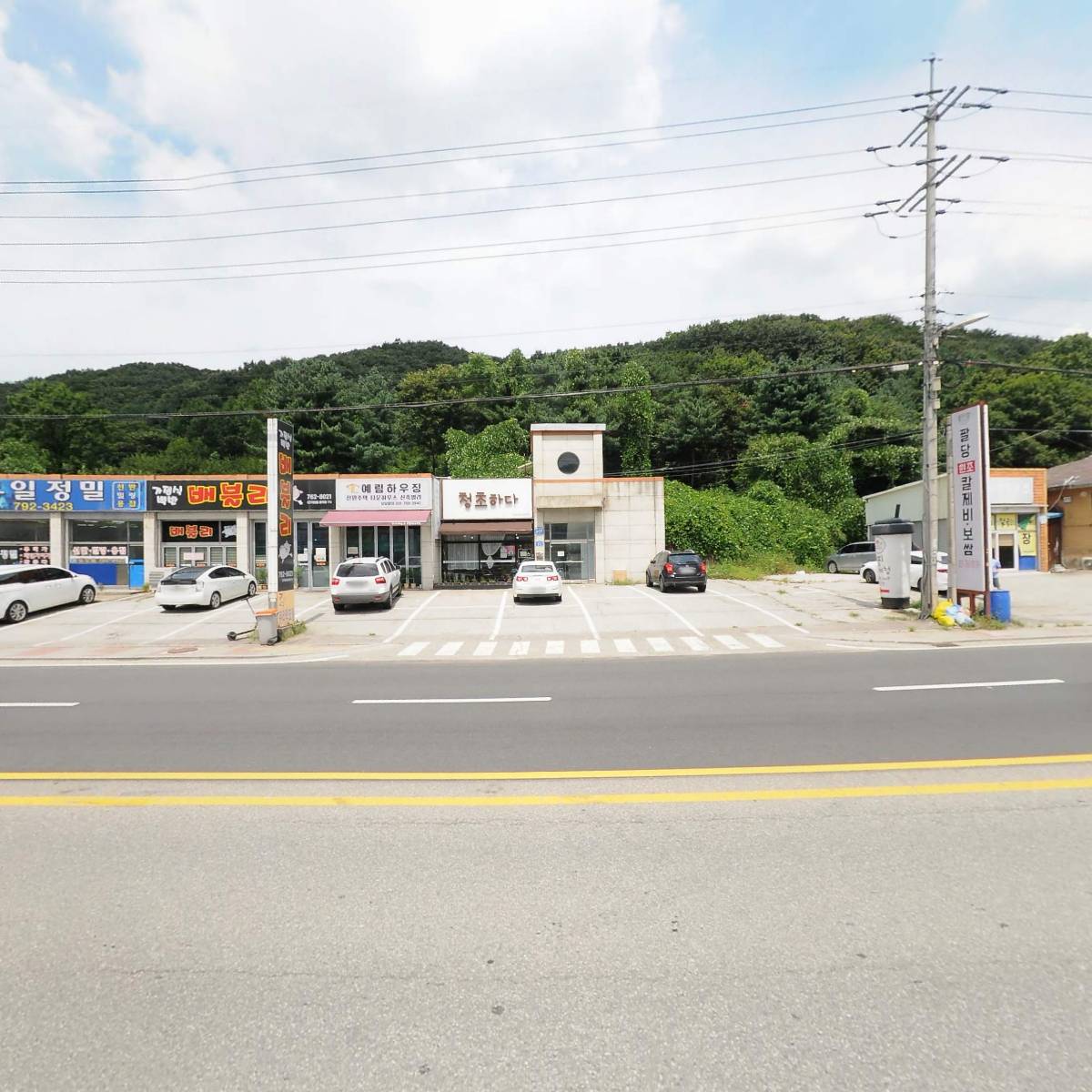 누리온메디칼_3