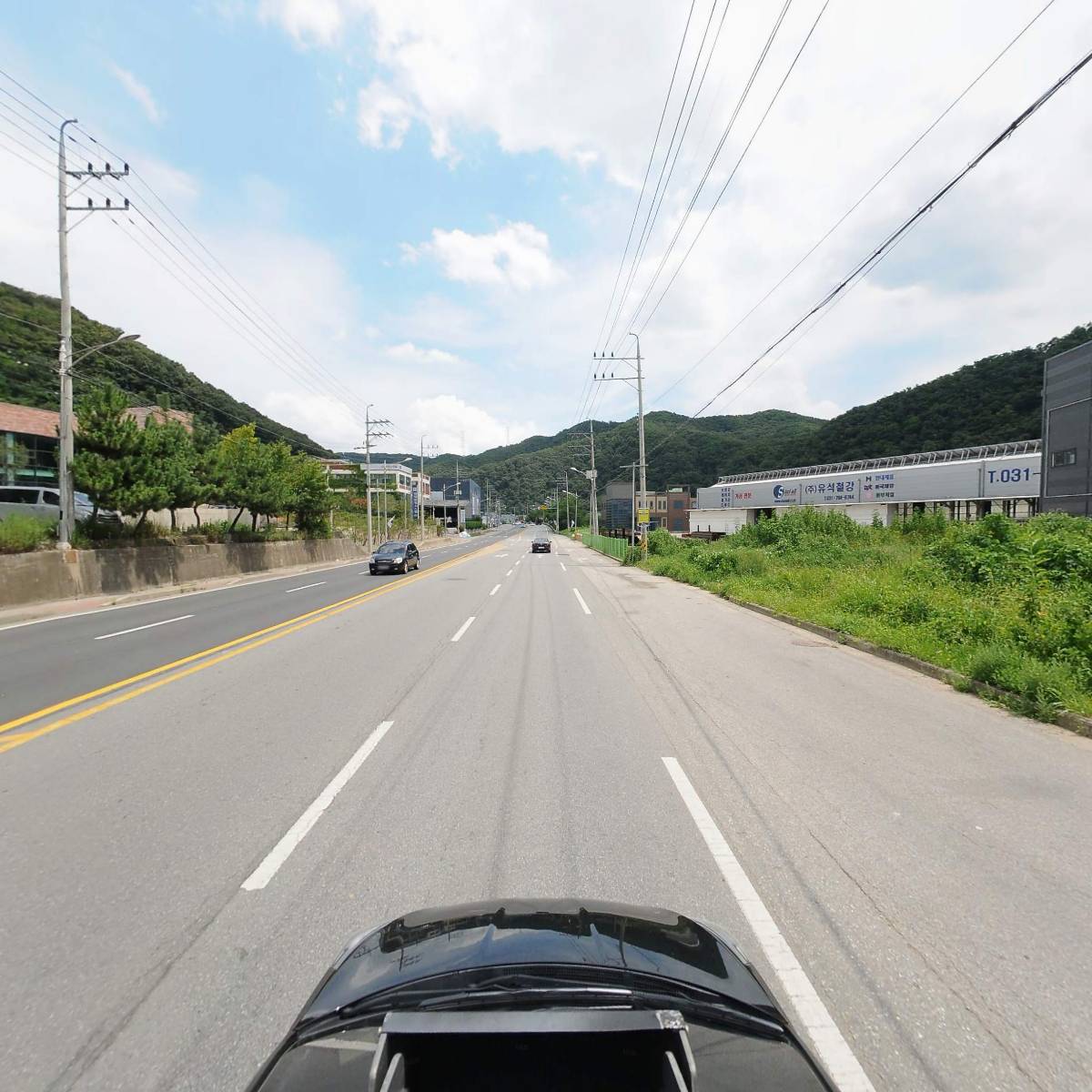 (주)씨에스엠_4