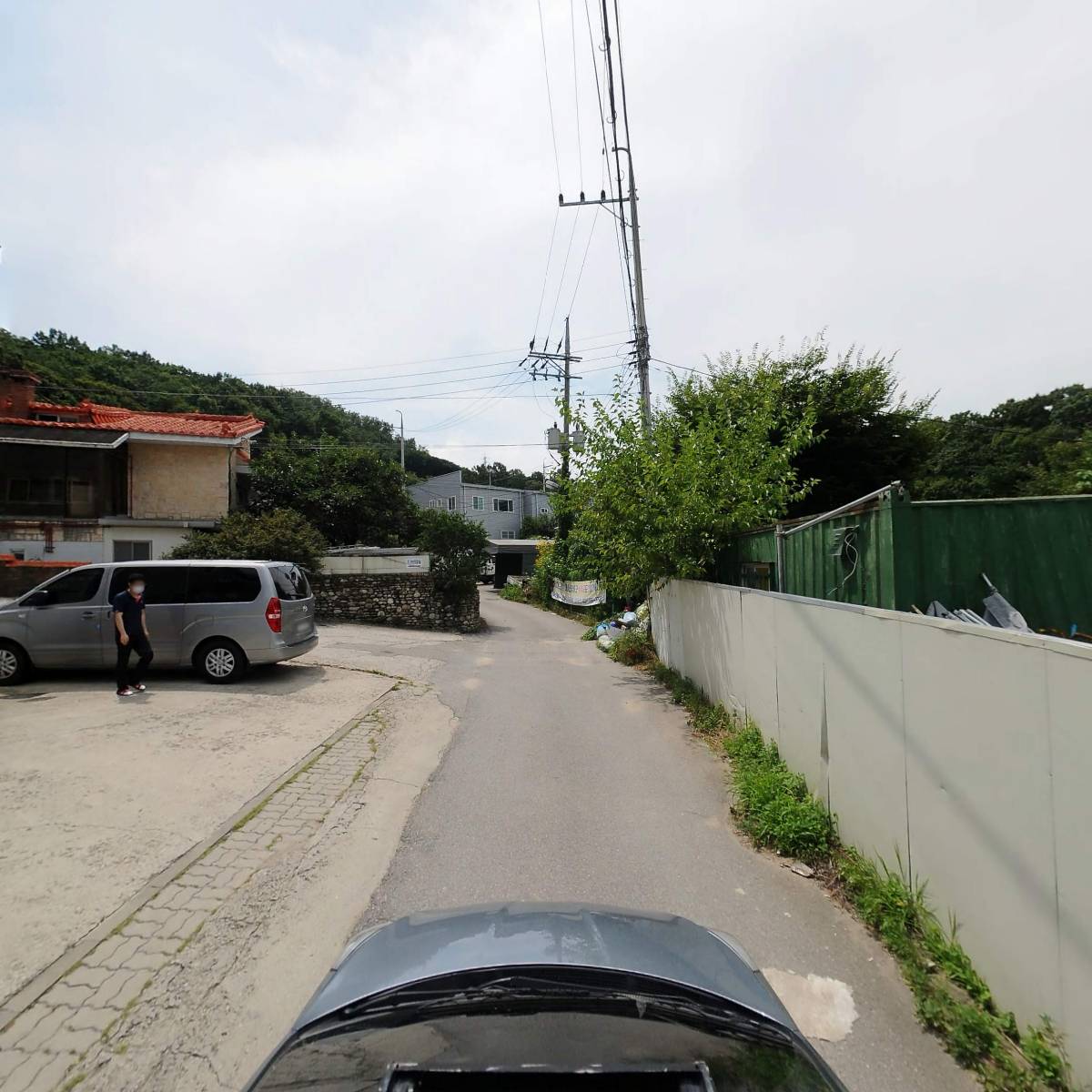 한국머신_4