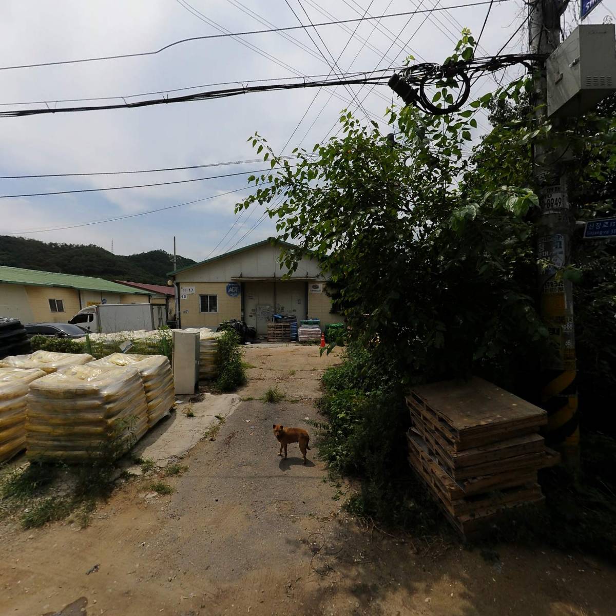 주식회사 유림통상_3