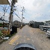 에이치엔 주식회사_4