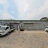 에이치엔 주식회사