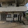 에이치엔 주식회사_3