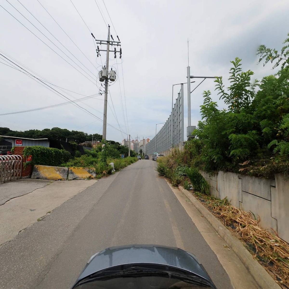 종합전자_4