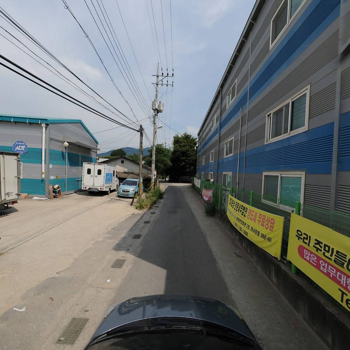 (주)대광비나_4