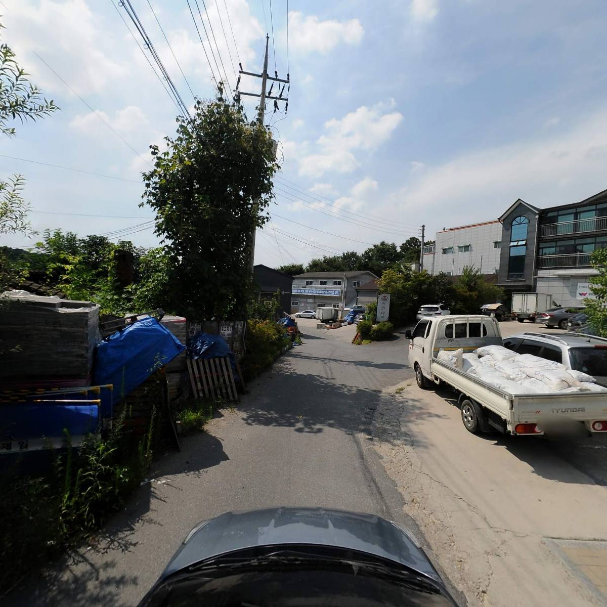 한국벨우드상사_4