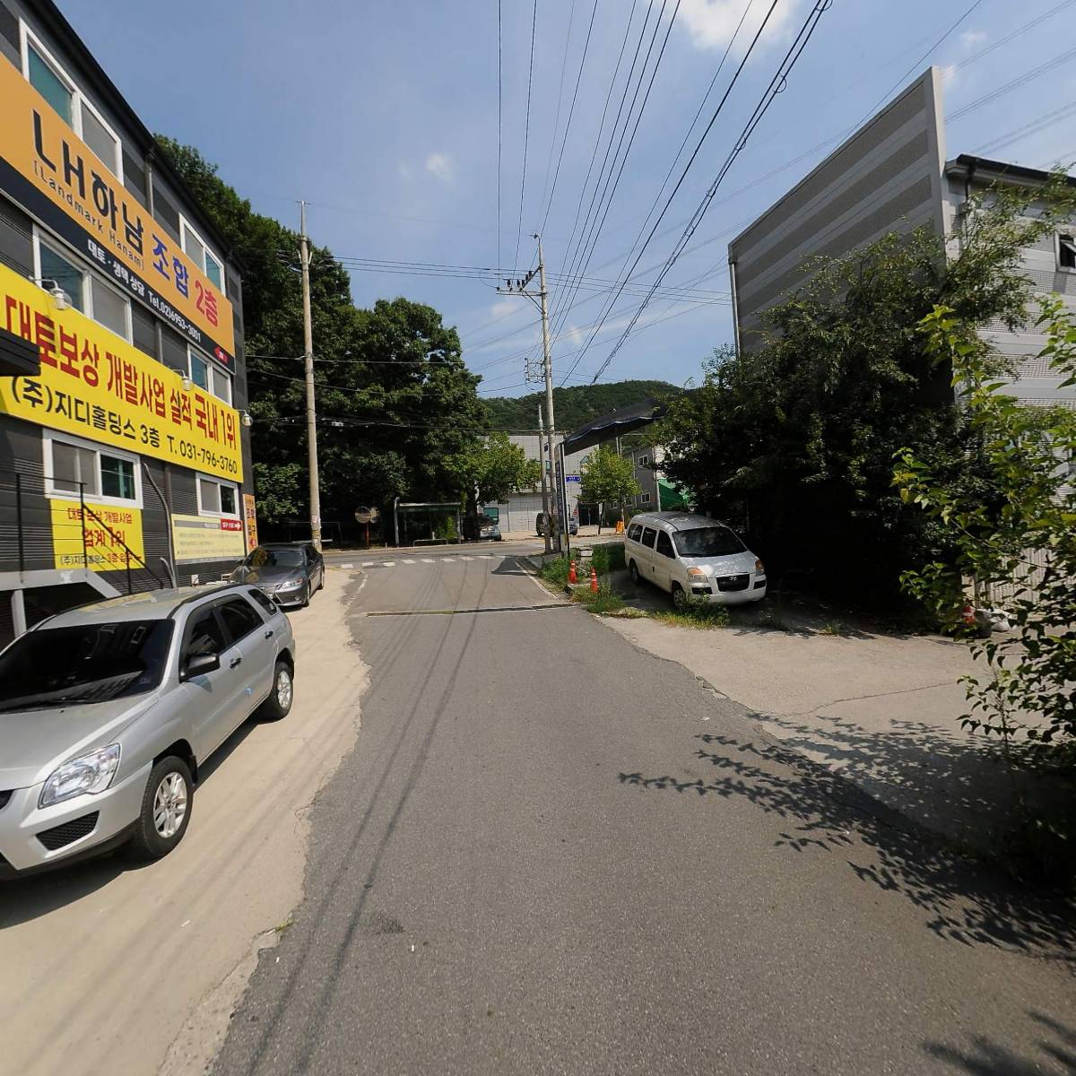 한국벨우드상사_2