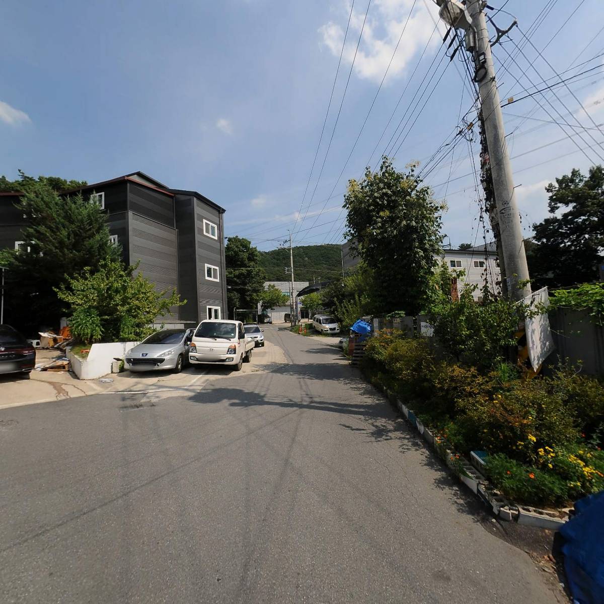 (주)위더스푸드_2