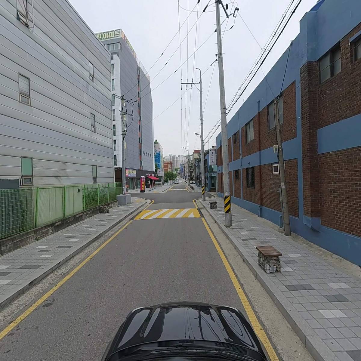주식회사 시카고에프앤비_4