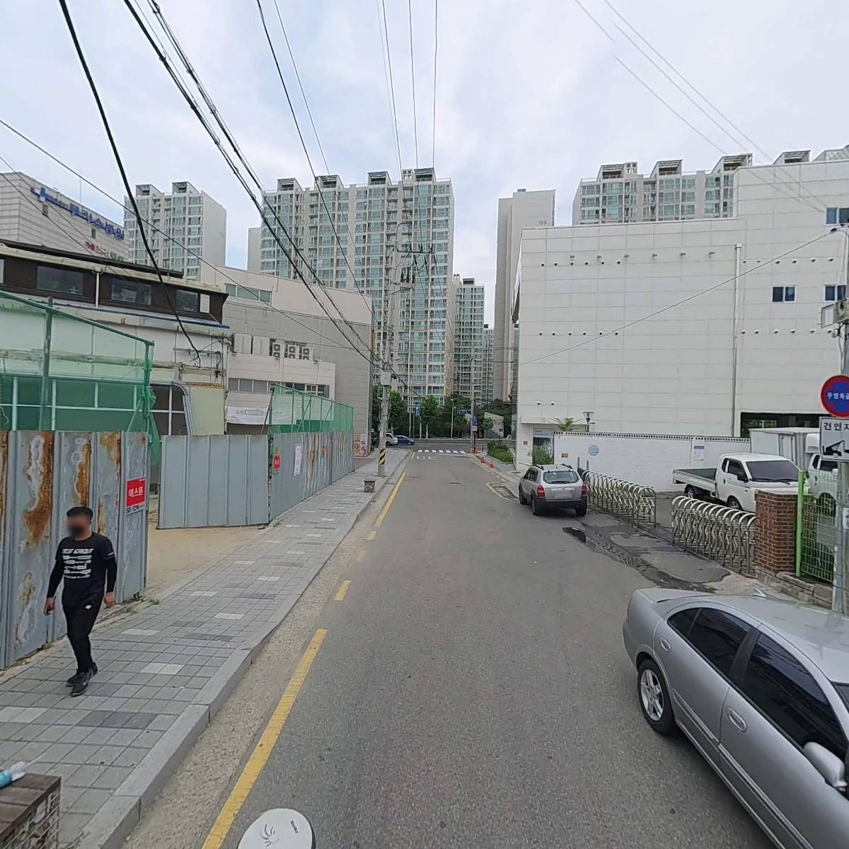 주식회사 시카고에프앤비_2