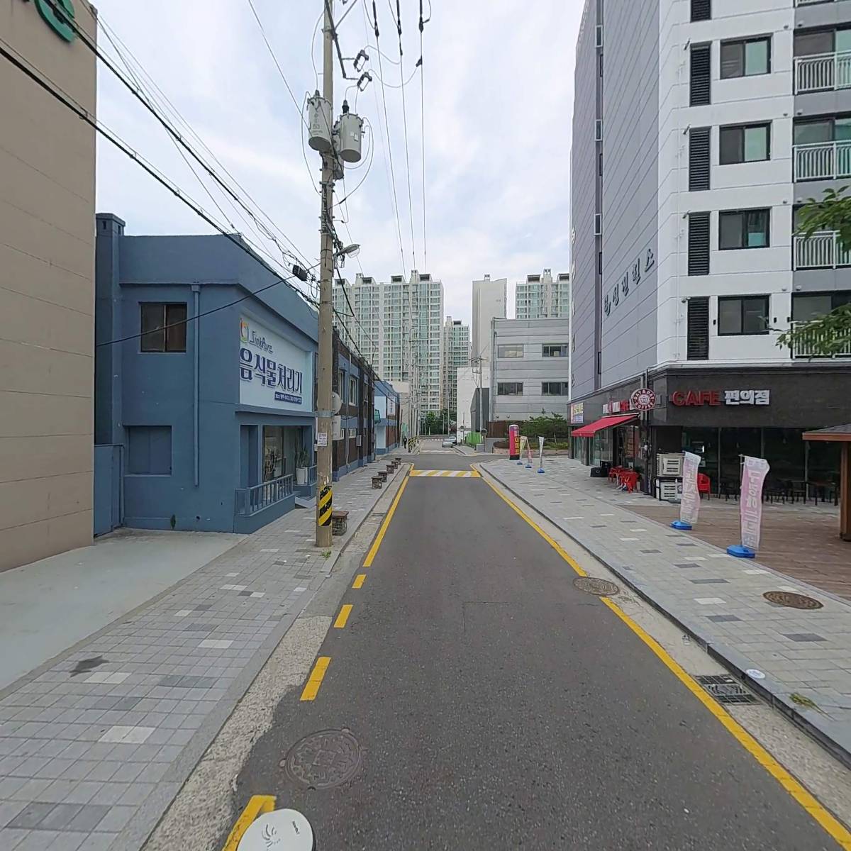 (주)메스코이엔지_2