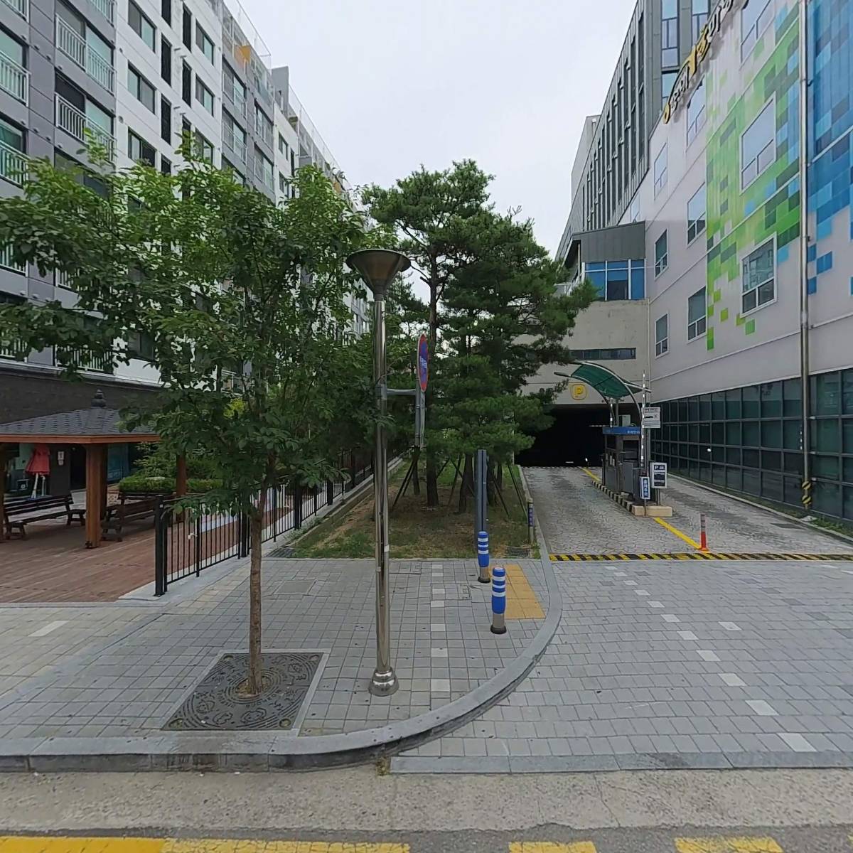 (주)메스코이엔지_3