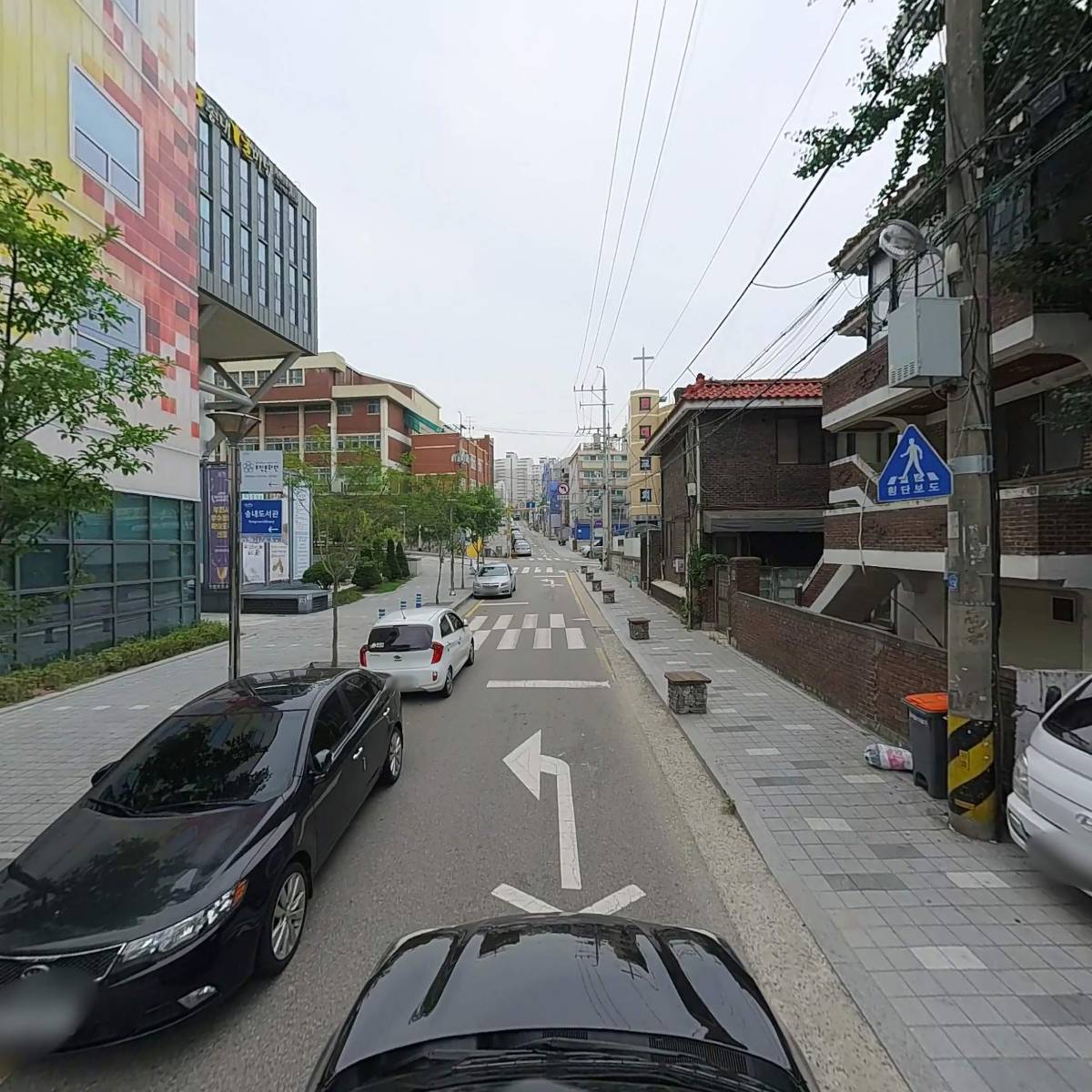주식회사 셀시우스_4