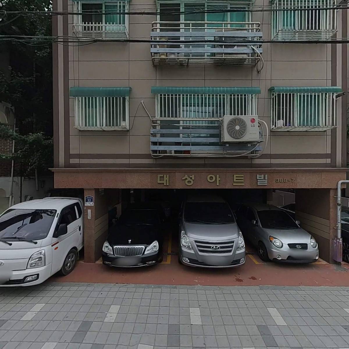 주식회사 셀시우스