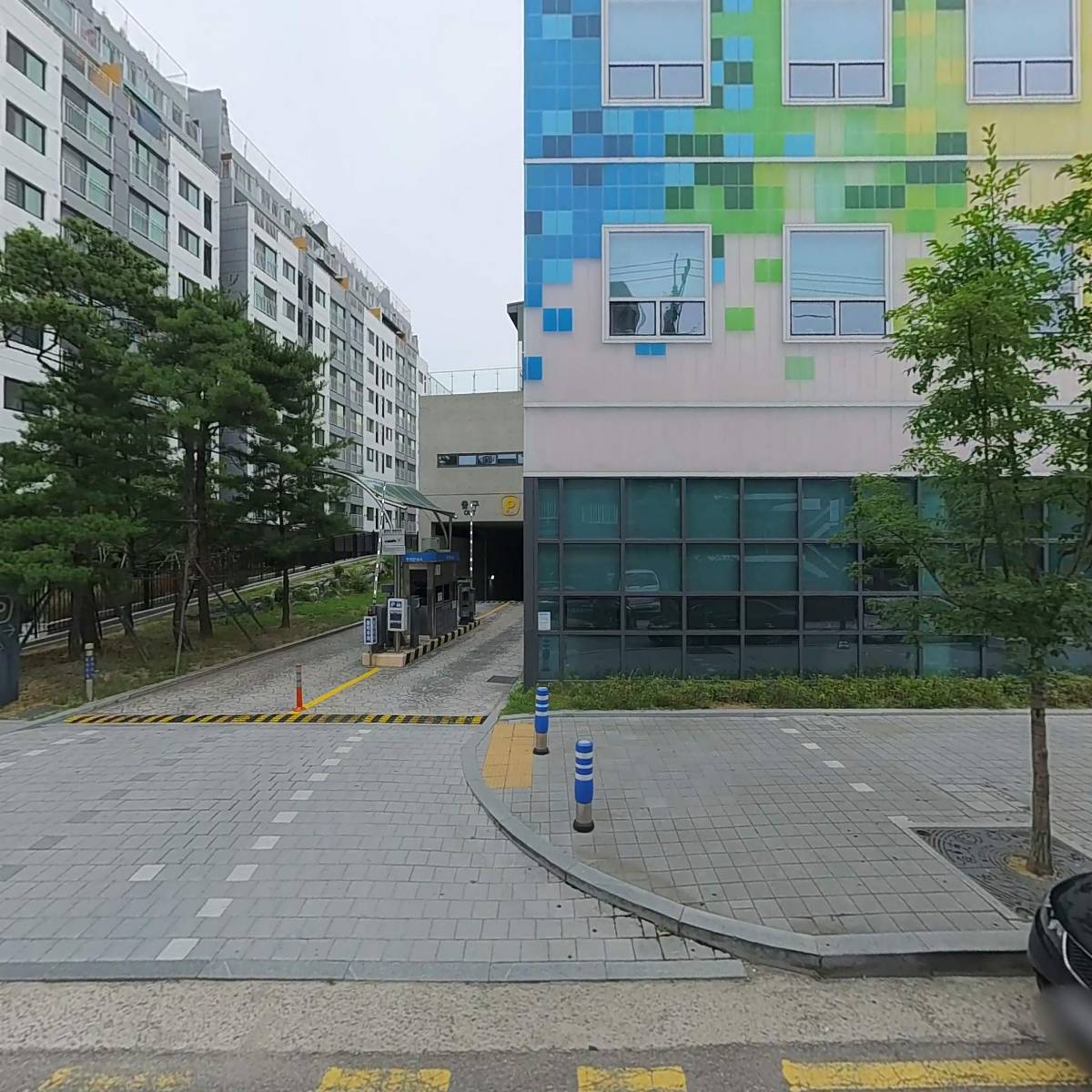 주식회사 셀시우스_3