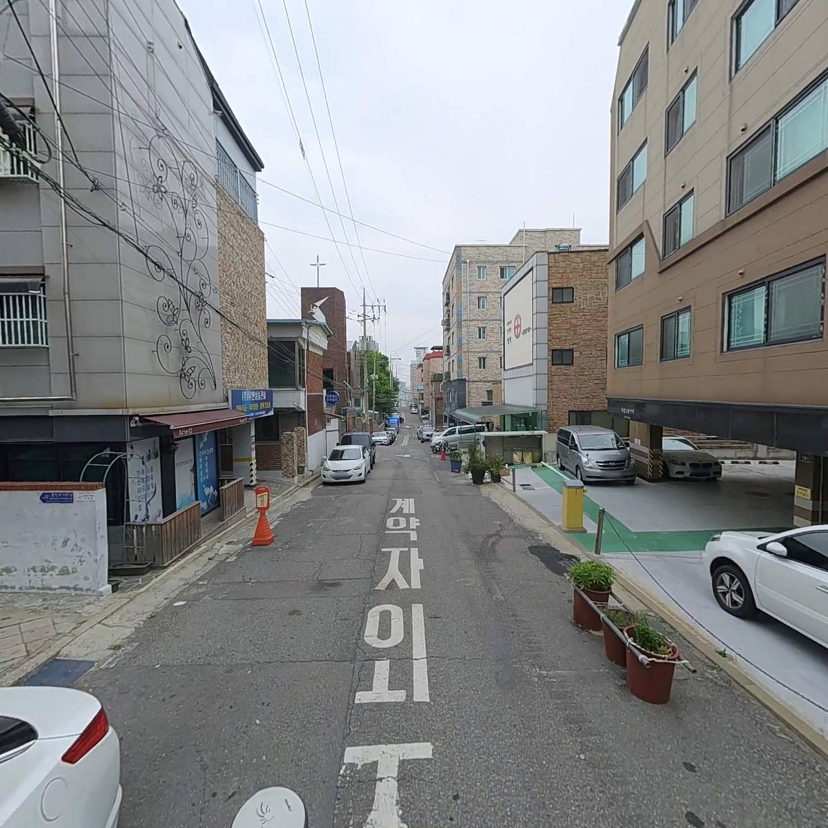 매료_2