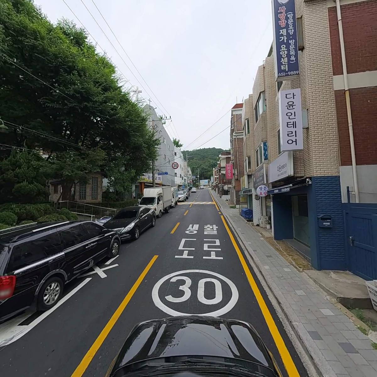 우일유통_4