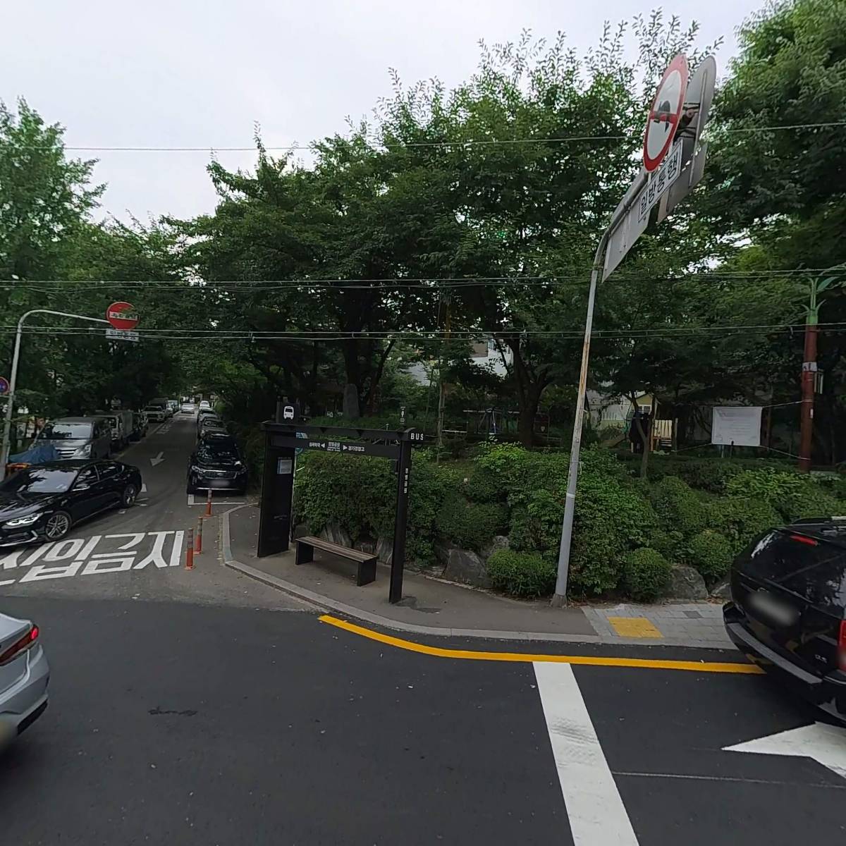 우일유통_3