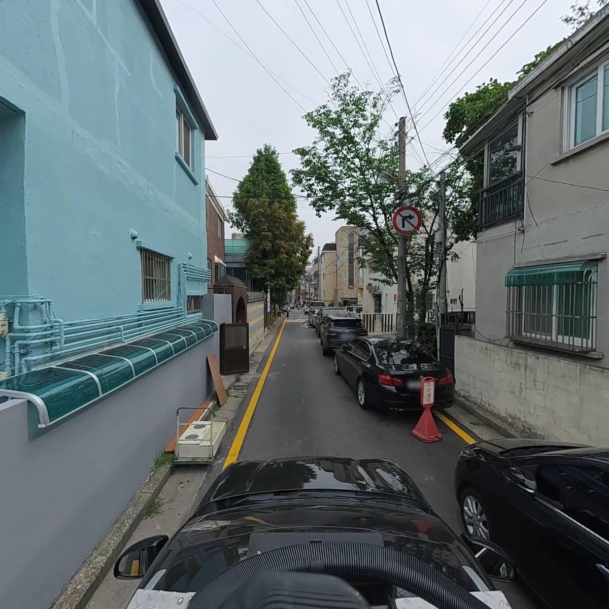 뷰티데코_4