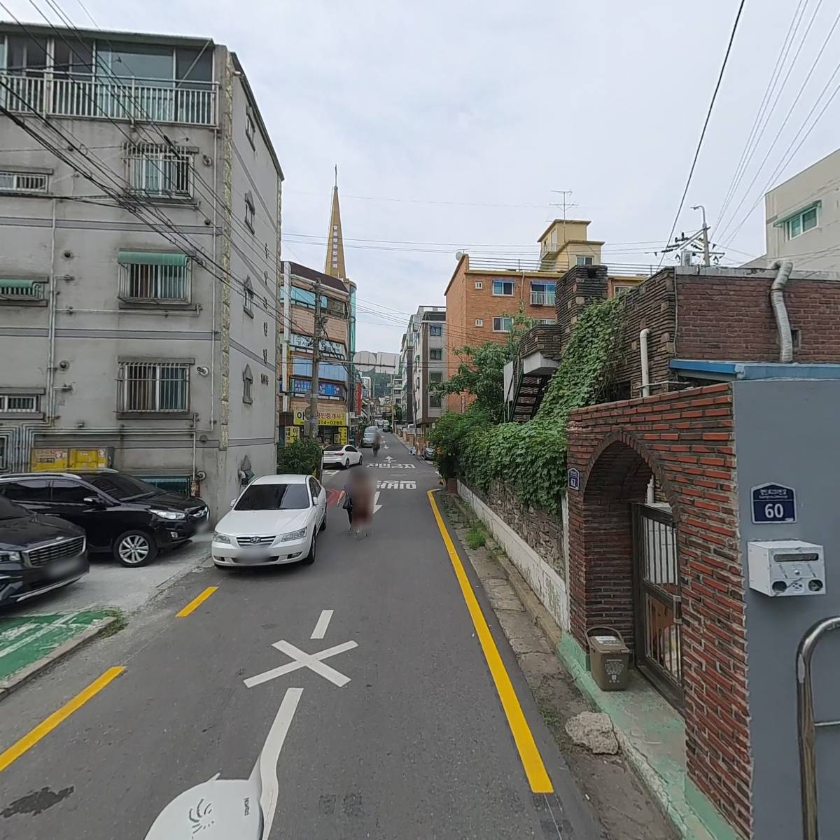 뷰티데코_2