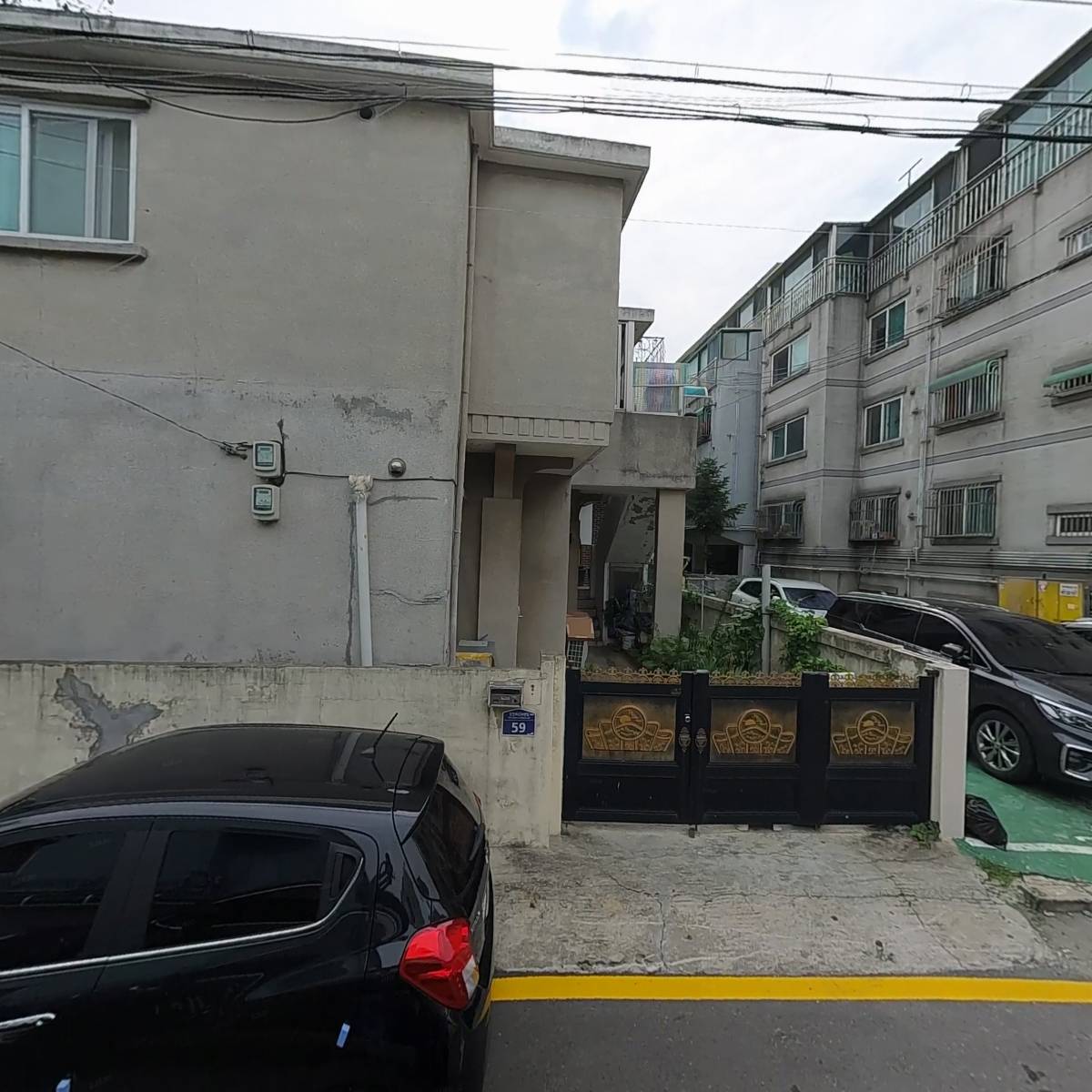 뷰티데코