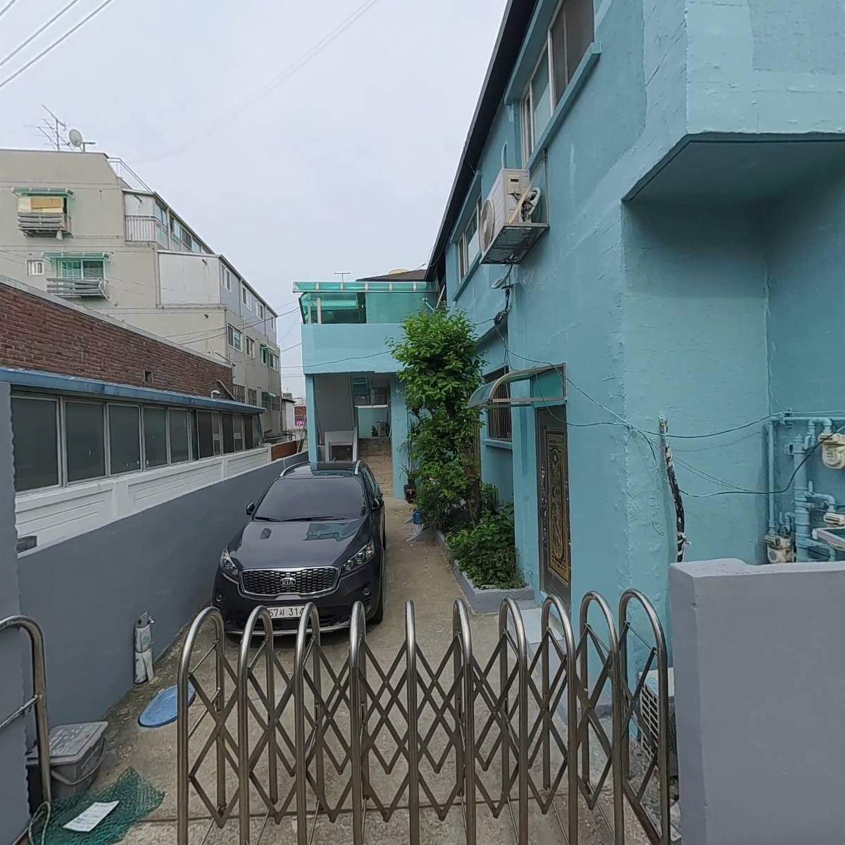 뷰티데코_3