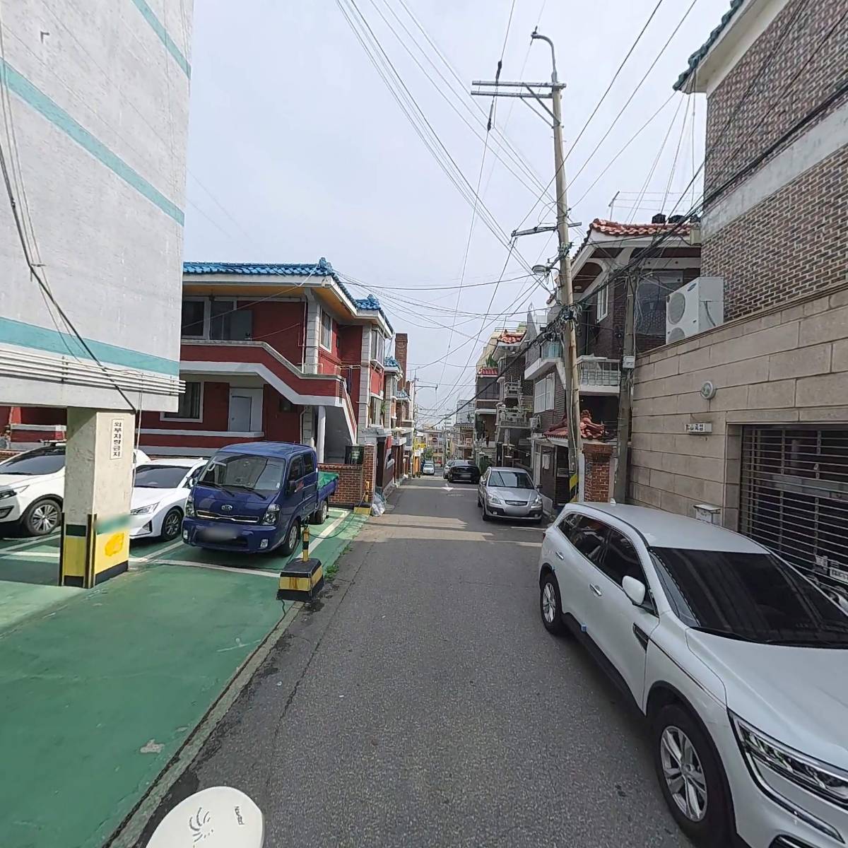 파흐모아_2
