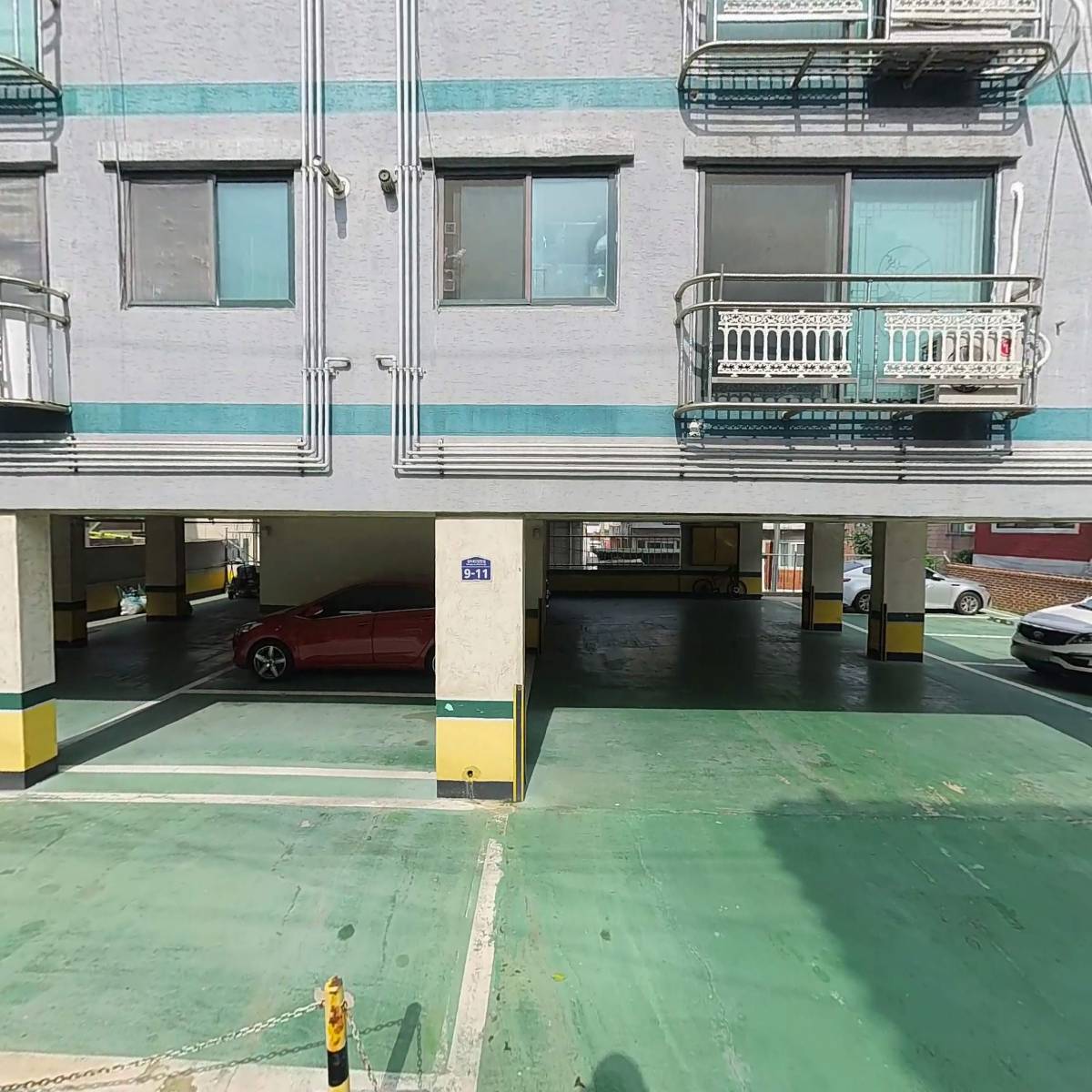 파흐모아