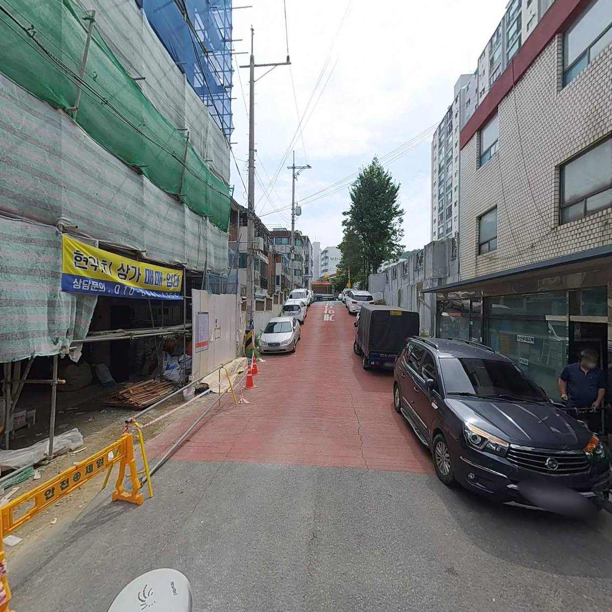 에이스산업_2