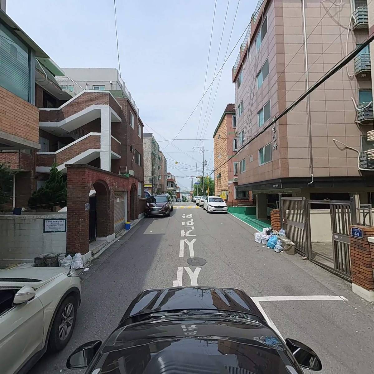 해시원 컴퍼니_4