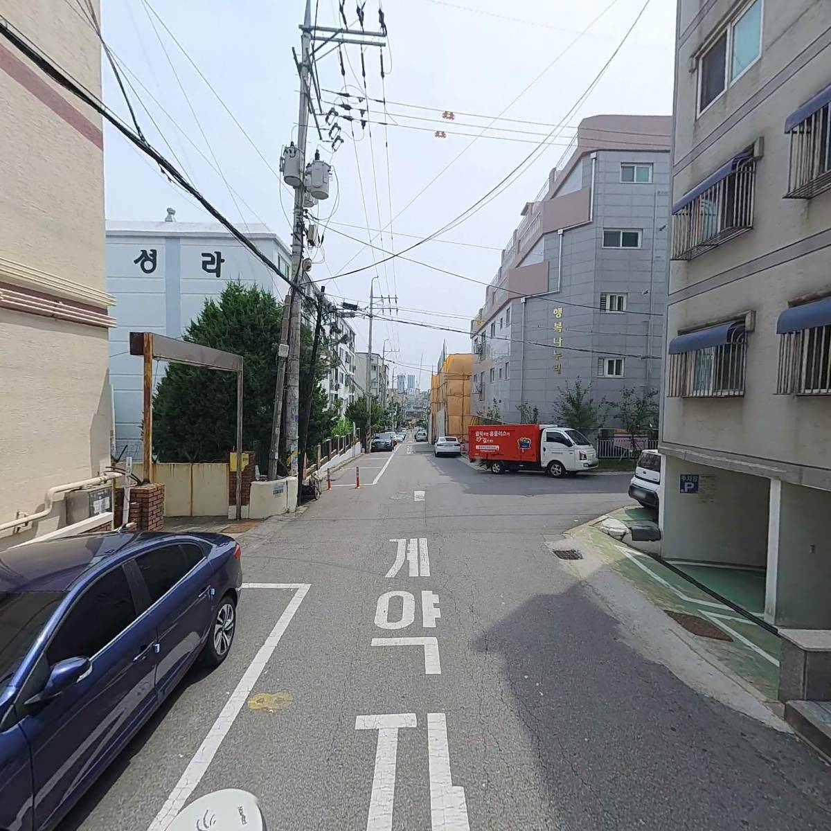 해시원 컴퍼니_2