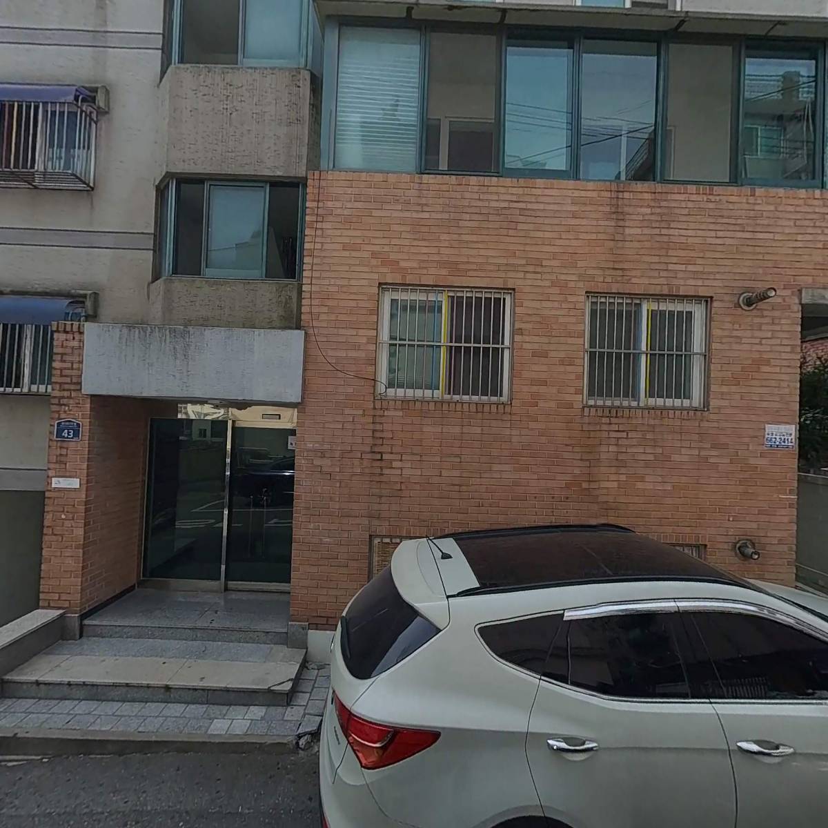 해시원 컴퍼니_3