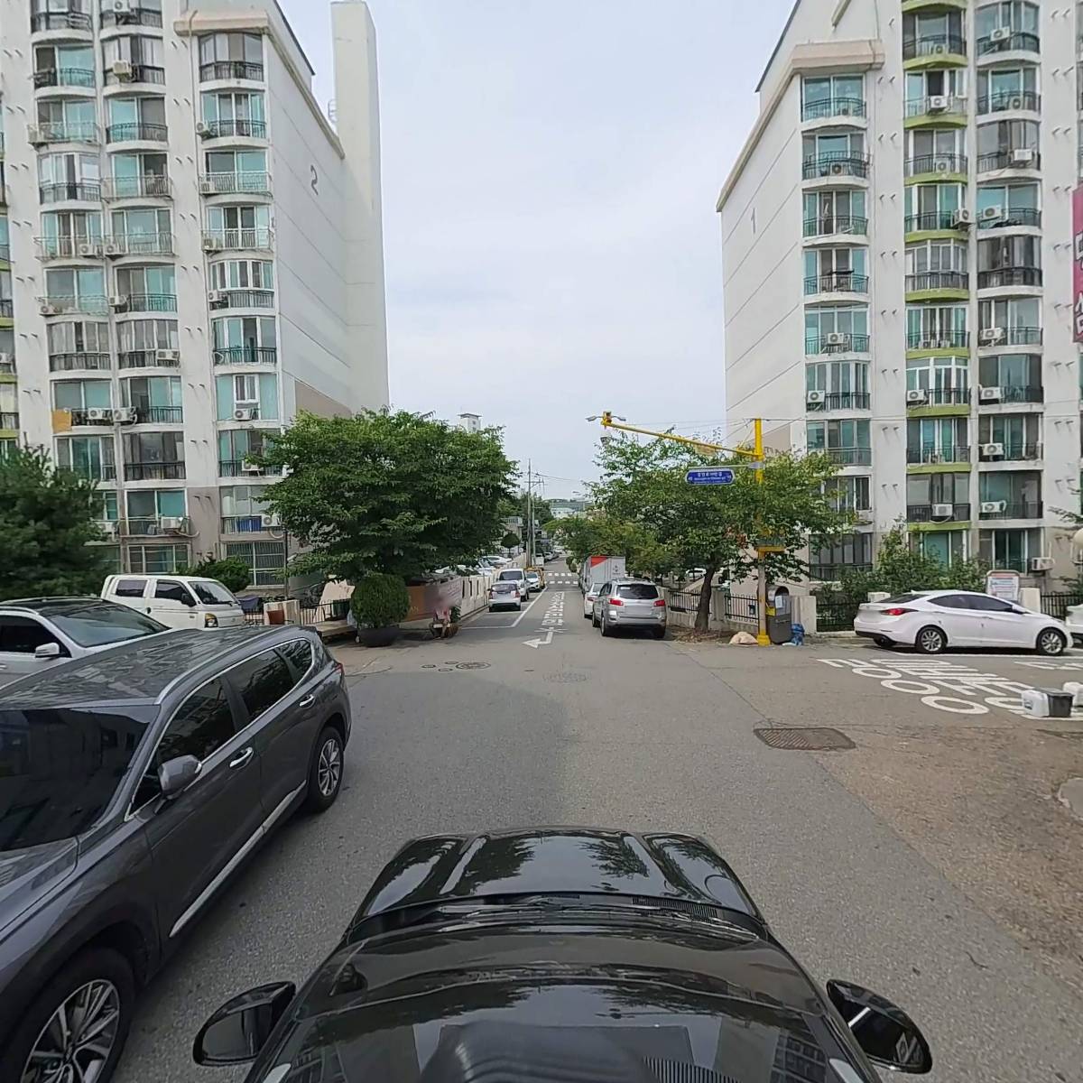 비앙베뉴(BIENVENUU)_4