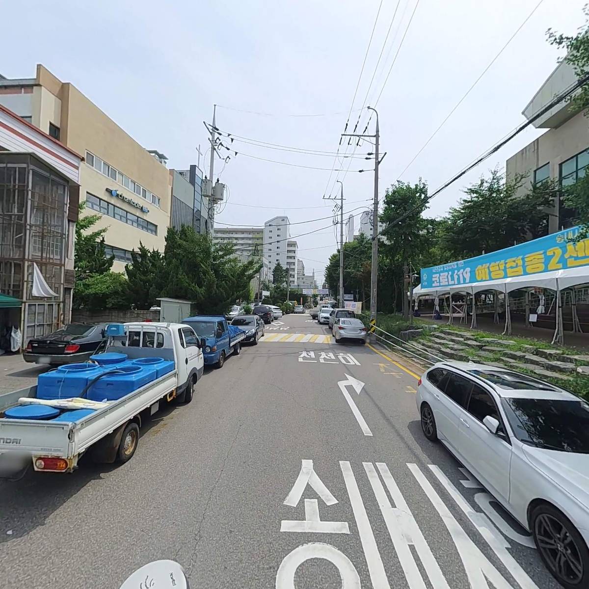 브랜뉴워시_2