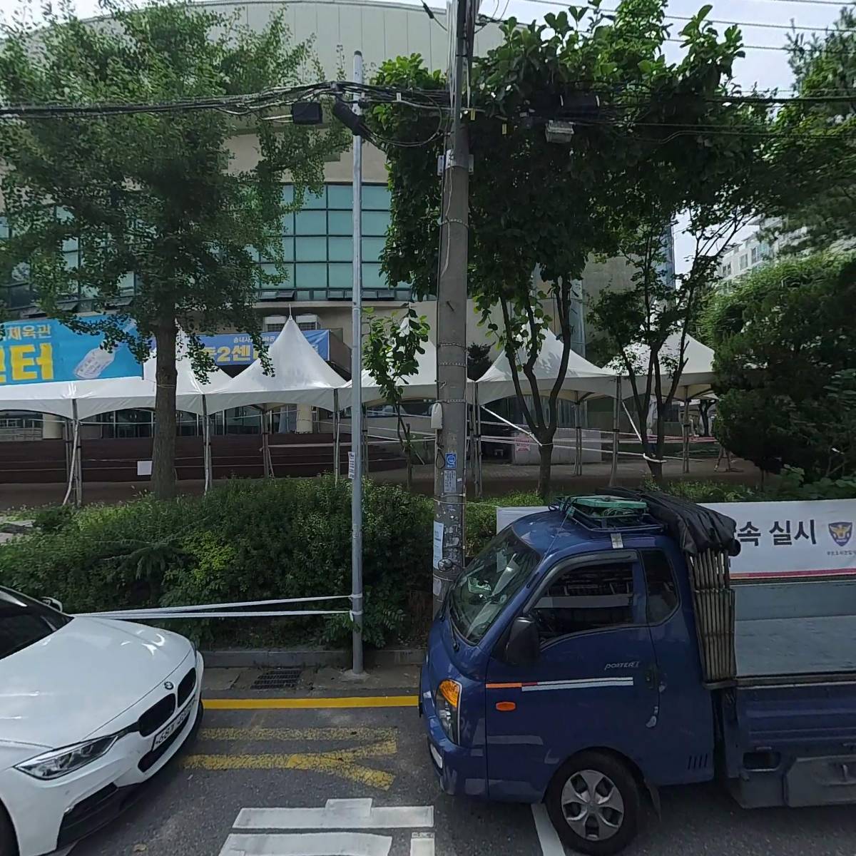 브랜뉴워시_3