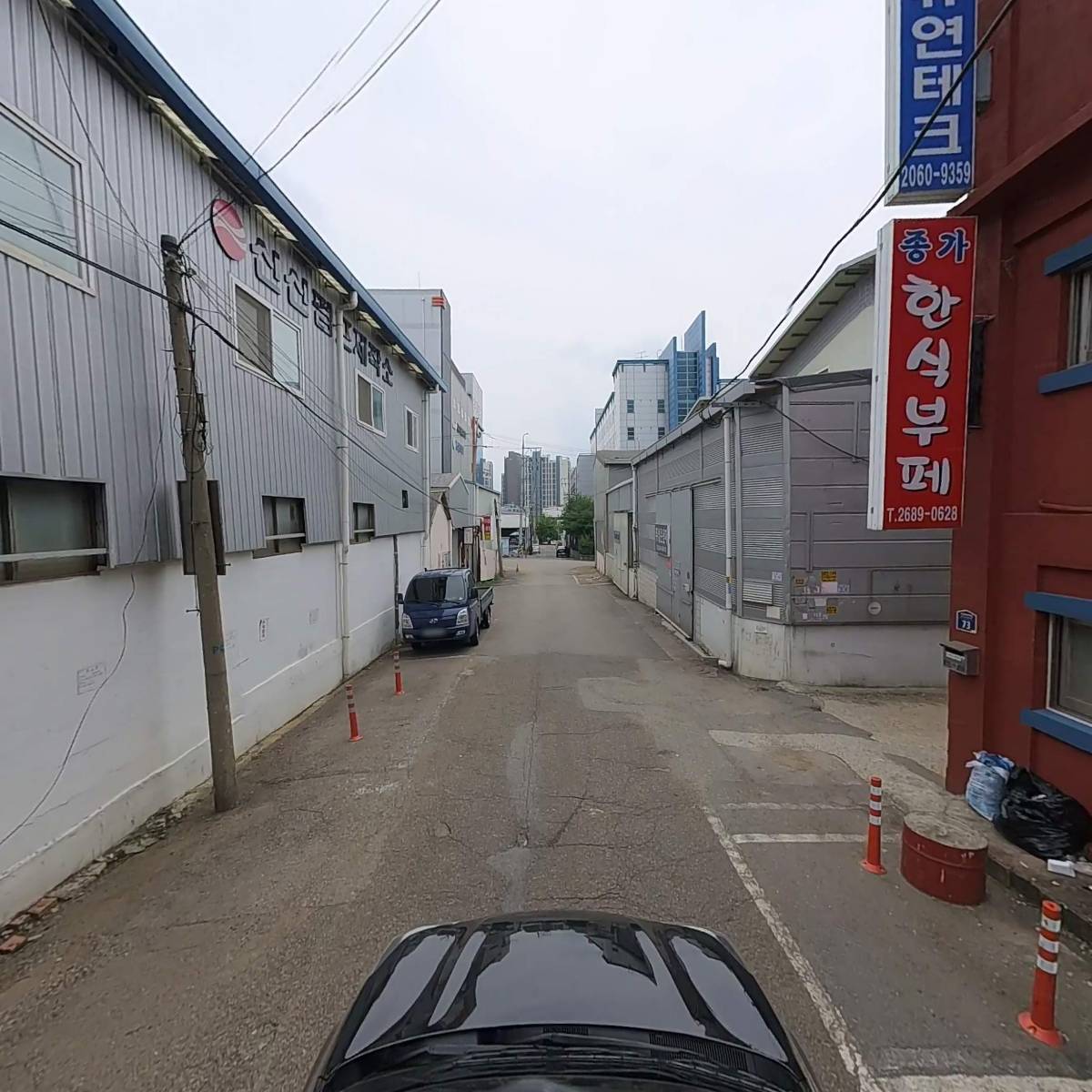 (주)미광핸드백_4