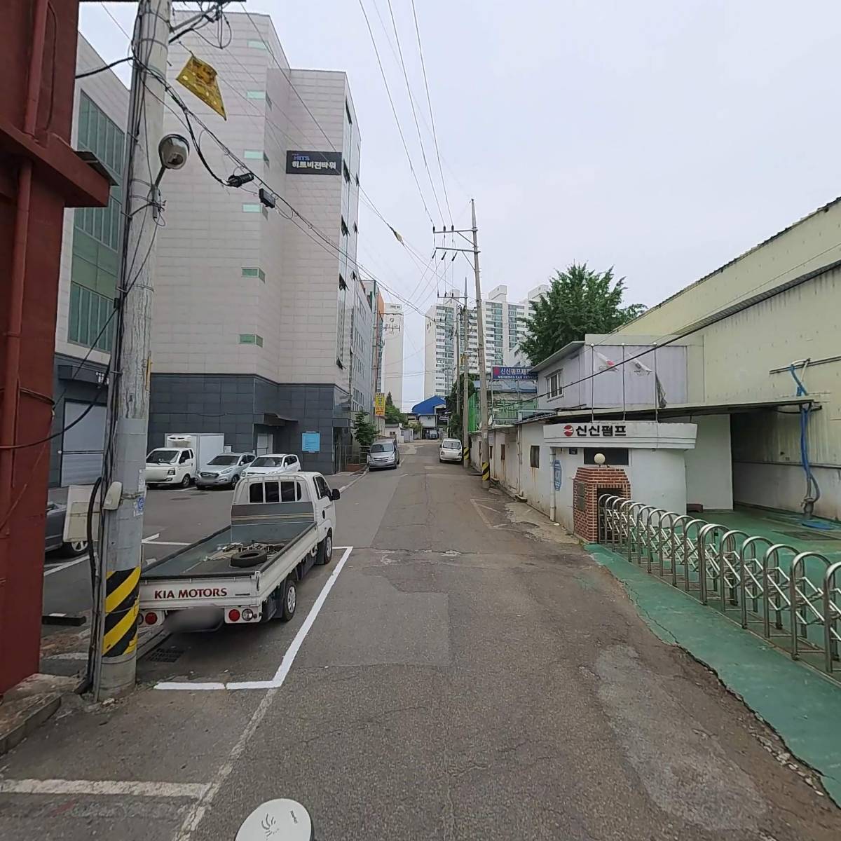 (주)미광핸드백_2