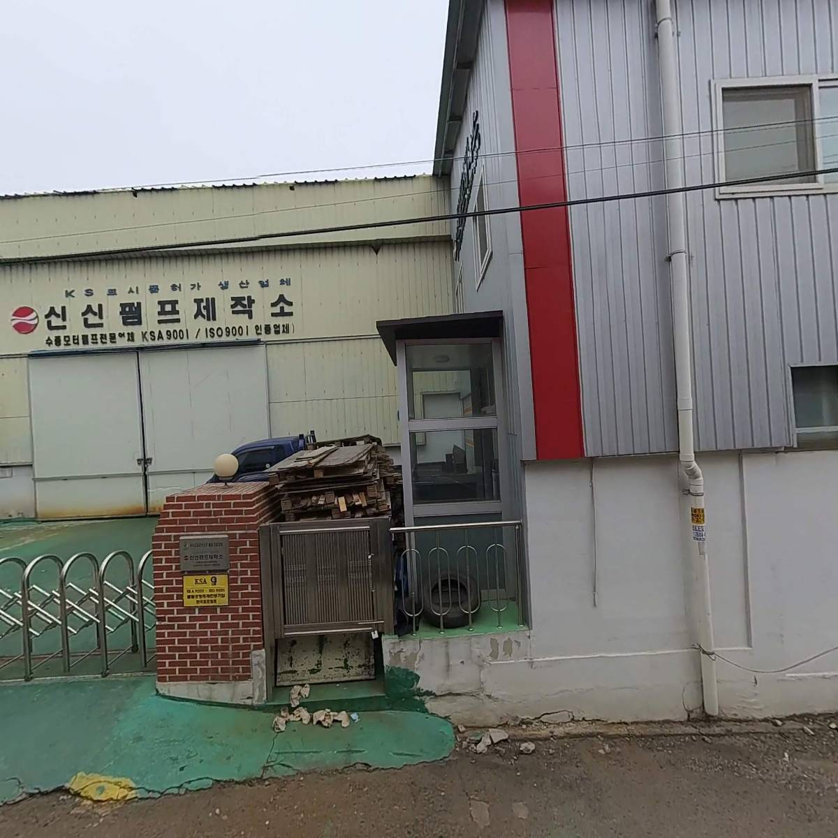 (주)미광핸드백_3