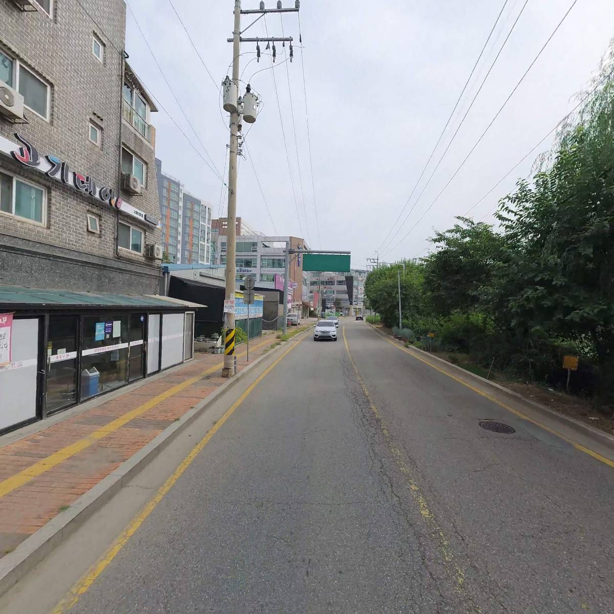정육식당고기데이_2