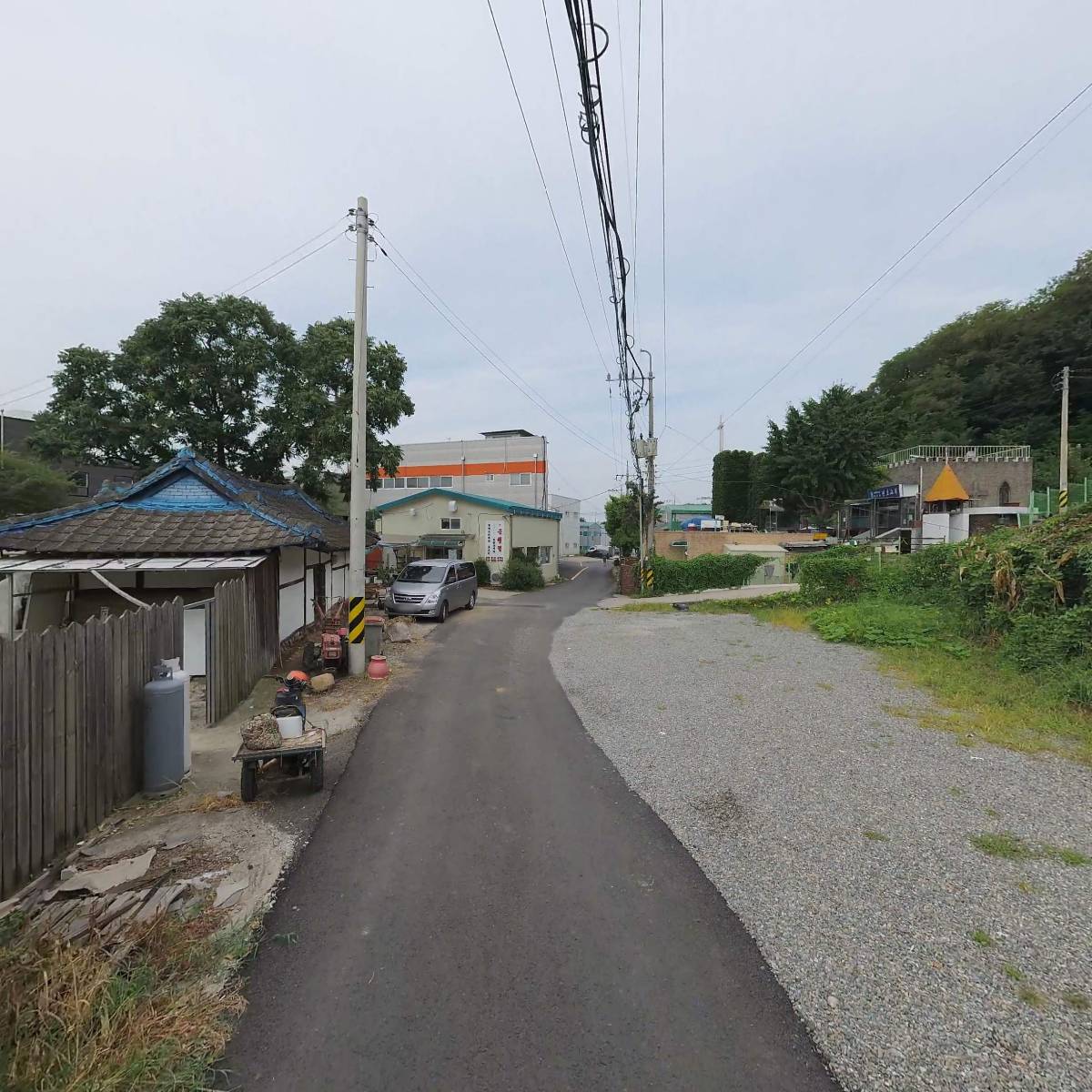 (주) 와이유엔메디칼_2