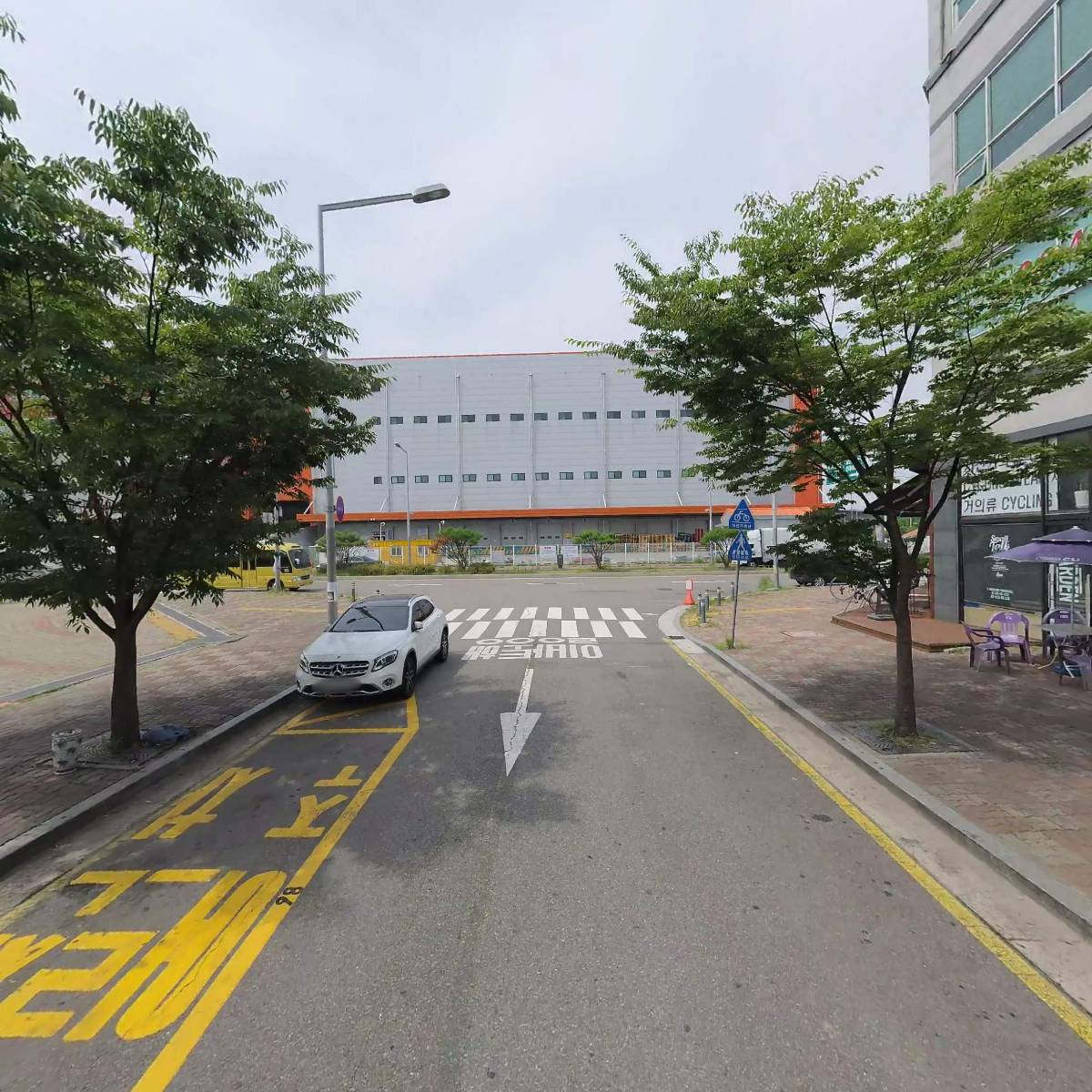 엠핀스포츠 자전거 의류 아울렛_2