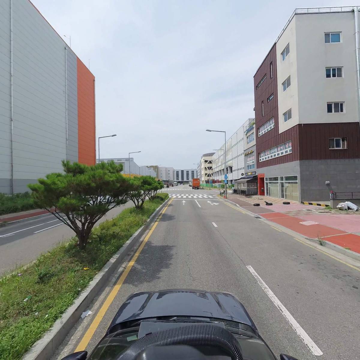 박씨상방 주식회사_4