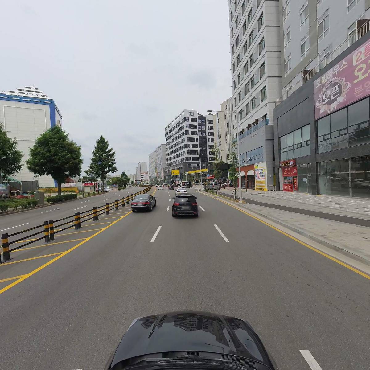 미도건설산업 주식회사_4