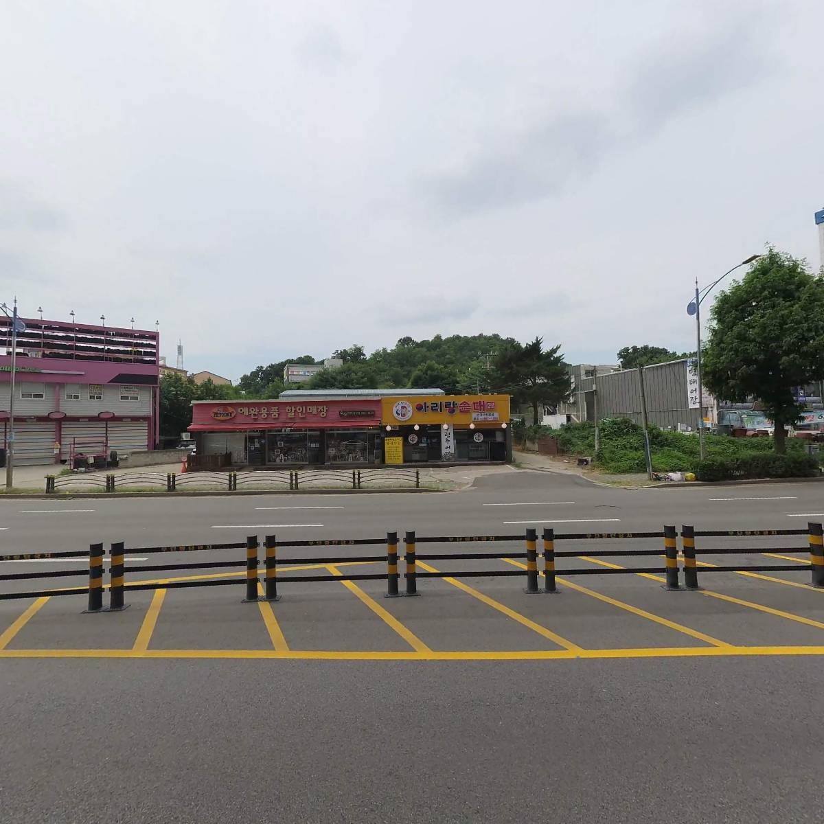 미도건설산업 주식회사_3
