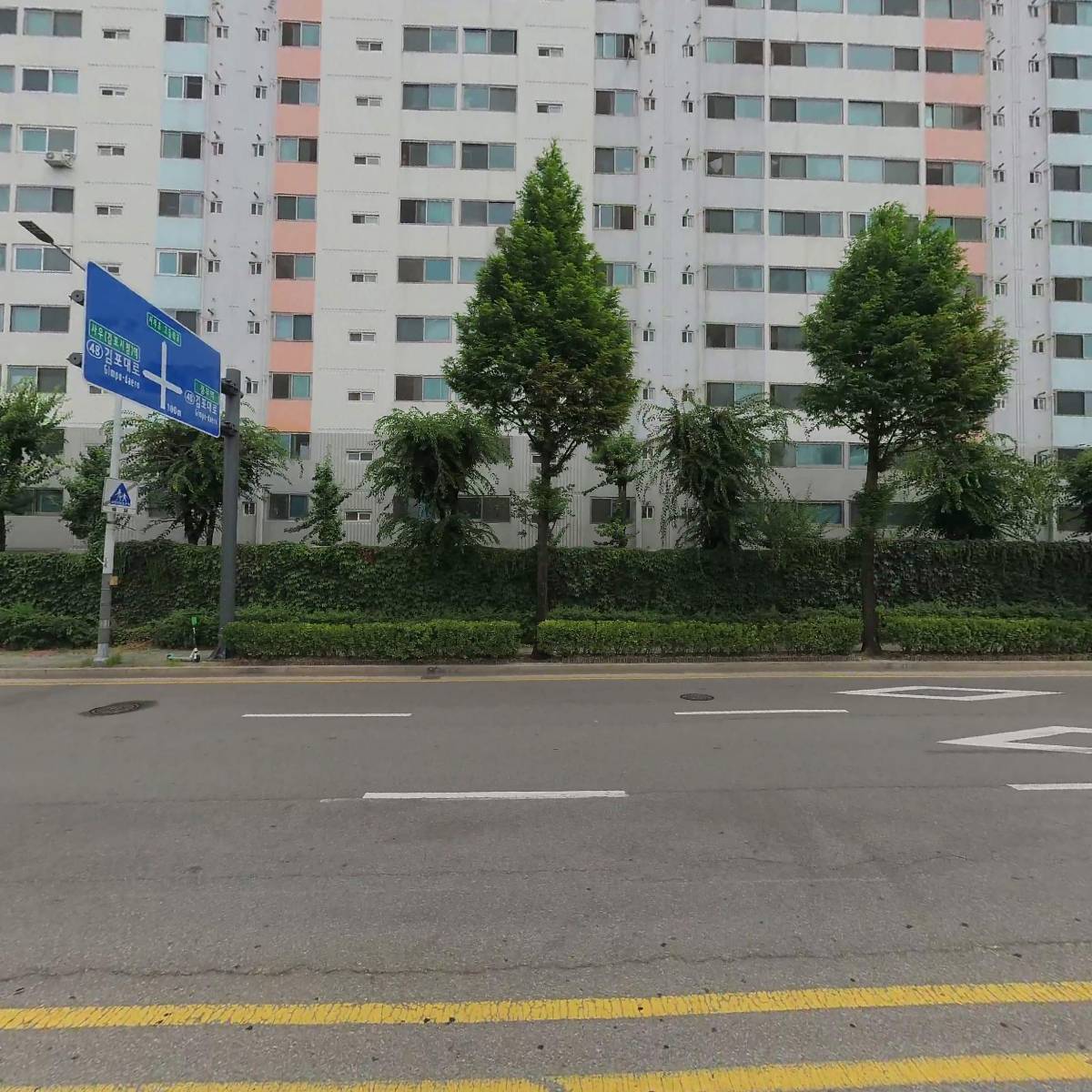 돼지집(김포사우점)_3